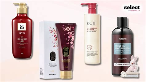 lv shampoo korean|best shampoo for korean women.